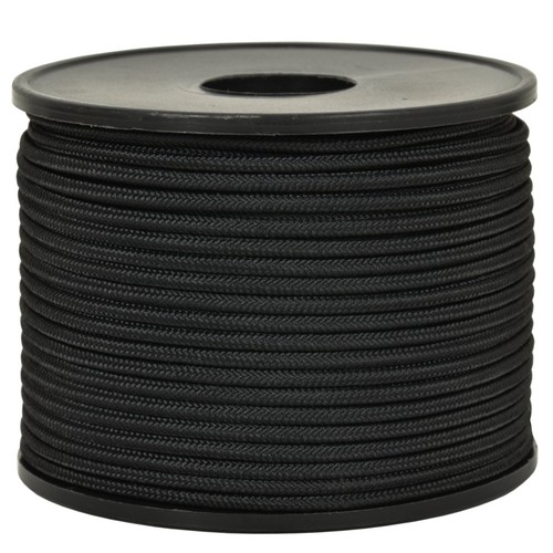 Sagola dyneema sk75 - , fucili