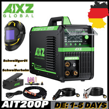 Saldatrice aixz 1 - saldatrice, 250a
