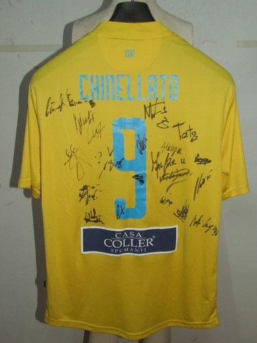 Maglia calcio shirt maillot - calcio,