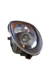 ALFA ROMEO Mito Serie (955_) (08>) FARO ANTERIORE DESTRO PER 89101877