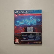 Devil may cry deluxe - devil,
