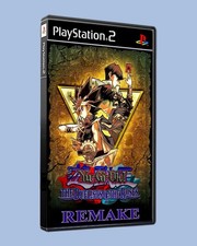 Yu-Gi-Oh! Duelists of the