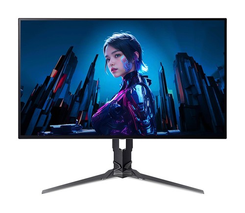 Acer gxxee 303 - um.gxxee.303, monitor