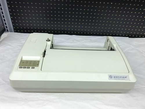 Mannesmann tally mt130 - mannesmann,