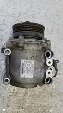 Compressore aria condizionata - aria,