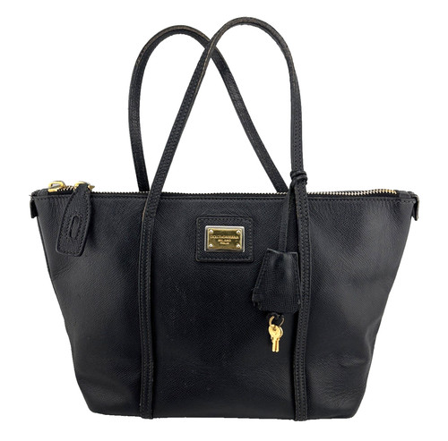 Borsa dolce gabbana miss - dolce,