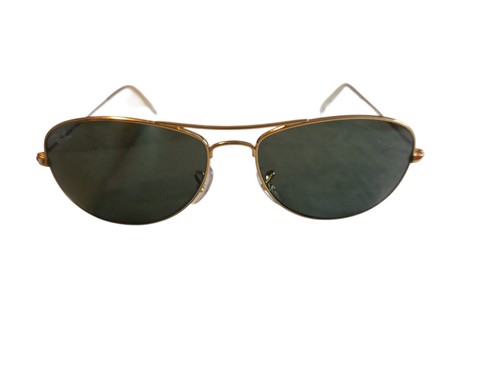 Occhiali sole donna ray ban - donna,