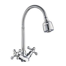 MISCELATORE RUBINETTO