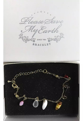 Bracciale cercare paradiso - bracciale,