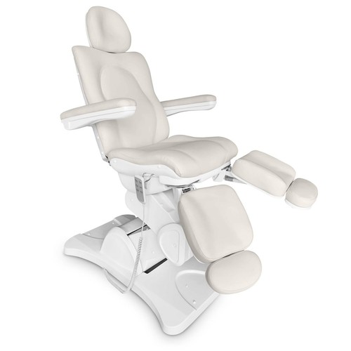 Poltrona pedicure 300 - pedicure,