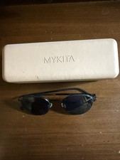 Mykita Talvi Cal  47 Lenti