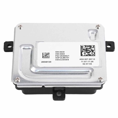 Centralina luci diurne - , led