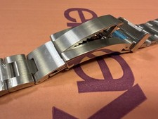 Bracciale 20mm 21mm profondo