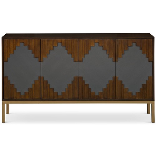 Seller wood and charcoal - wood,
