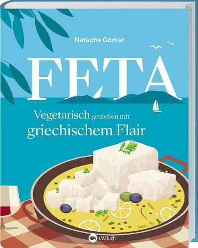 Natacha comar feta - natacha,