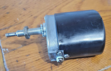 APE PIAGGIO - MOTORINO