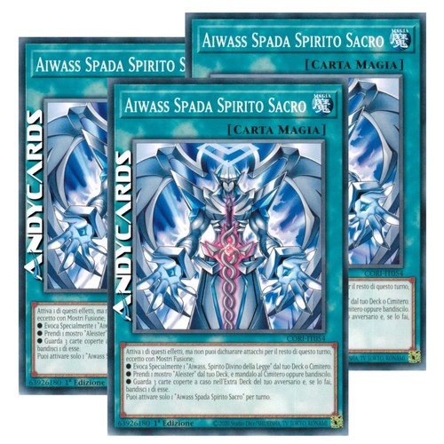 Aiwass spada spirito sacro - aiwass,
