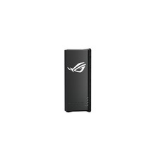 Asus Router ROG Strix