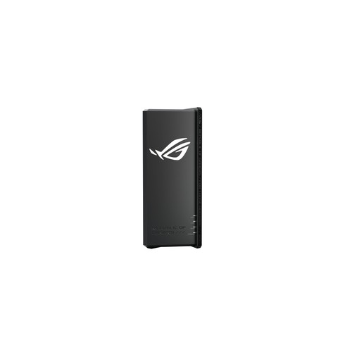 Asus router rog - router,