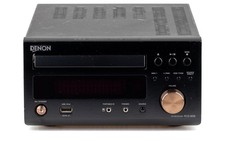 Denon RCD-M38 Ricevitore CD
