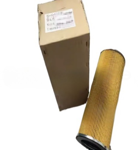1pz nuovo 030p idraulico - 1pz,