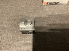 BTICINO LIVING LIGHT ART