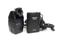 Quantum Q-Flash T2 Testina