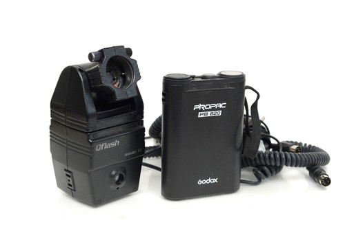 Quantum flash testina - quantum, q-flash