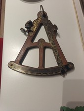  Ottante Villcor In Legno E