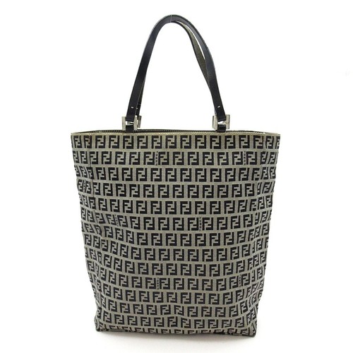 Borsa mano fendi - borsa, a