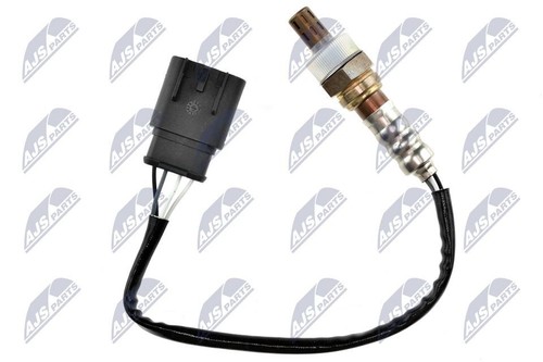 Sonda lambda 4 - sonda, ford