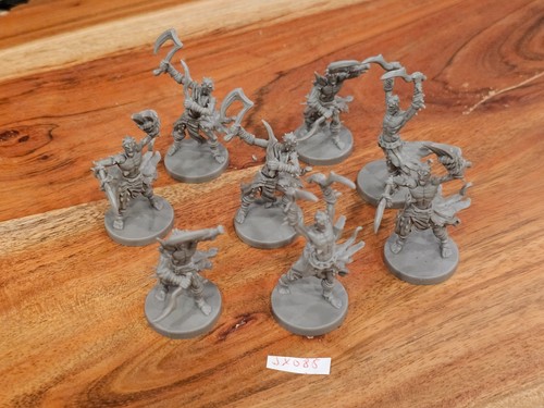 Ffg runewars gioco - runewars, di