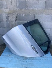 Porta Portiera Sportello Posteriore Sinistro Sx Fiat Tipo Sw