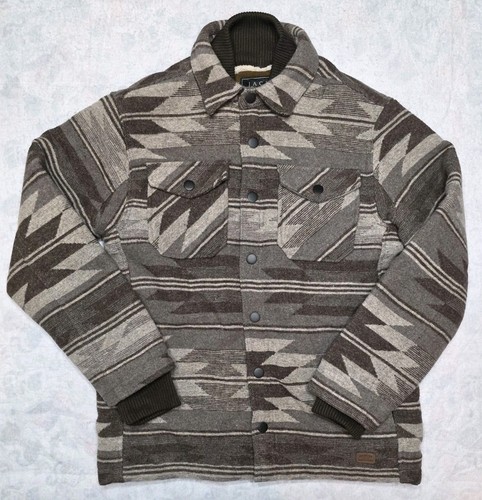Giacca camicia jachs new - jachs,
