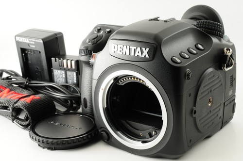 1712 scatti top - 1712, pentax