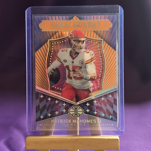 2024 panini illusions - panini,