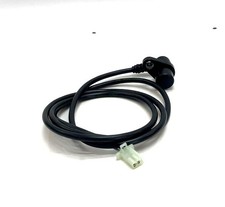 W22453 CAPTATORE, SENSORE