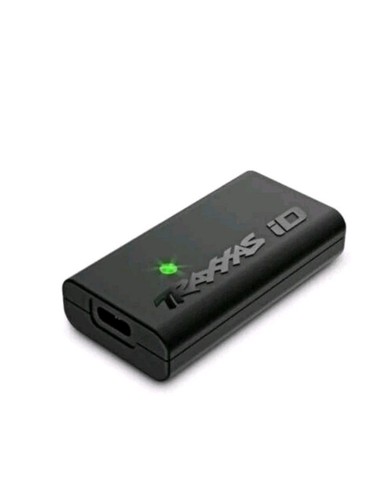 Traxxas caricabatterie usb - traxxas, usb-c
