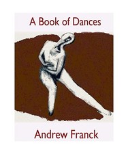 A Book of Dances: Selected