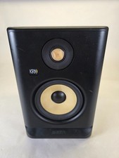 KRK Systems Rokit 5 Sistema di