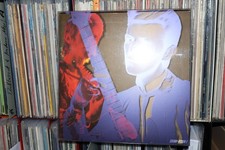 DAVID BOWIE - SOUND + VISION 6 LP Vinyl  BOX /  TOP ZUSTAND 👍😉MEGA RAR