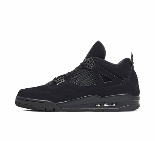 Air jordan retro 2025 black - jordan,