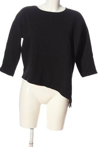 Oliver felpa donna - qs, s.oliver