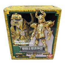 Saint Seiya Myth Panno