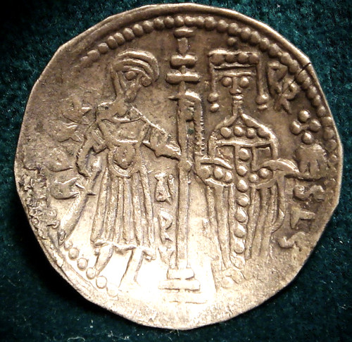 Sicilia ruggero ducale - sicilia,