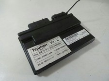 TRIUMPH TIGER 1200 TIGER