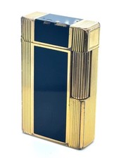 🔥 S.T. Dupont Ligne 1