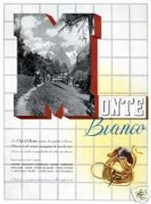 Piffero-M.BIANCO-Champoluc-Cog