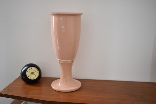Vaso design ambrogio pozzi - design,
