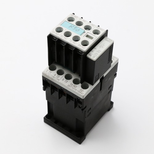 Siemens 3rt1016 1bb41 - siemens, 3rt1016-1bb41